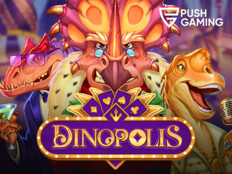 Voodoo dreams casino promo code36